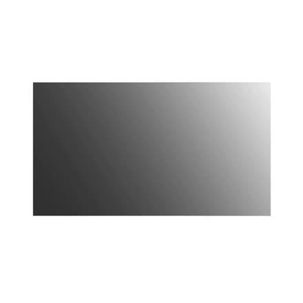 MONITOR LG - signage 55 inch, signage, IPS, Full HD (1920 x 1080), Ultra Wide, 700 cd/mp, 8 ms, HDMI x 2 | Display Port | DVI-D, "55SVH7F-A" (timbru v