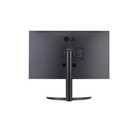32 LG 32EP950-B