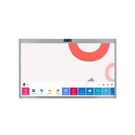 DISPLAY LCD 55" 4K/55CT5WJ LG, "55CT5WJ" (timbru verde 15 lei) Hopea