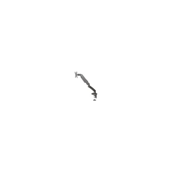 HOLDER FOR 1 LED/LCD MONITOR 13-27" L-11GD ART