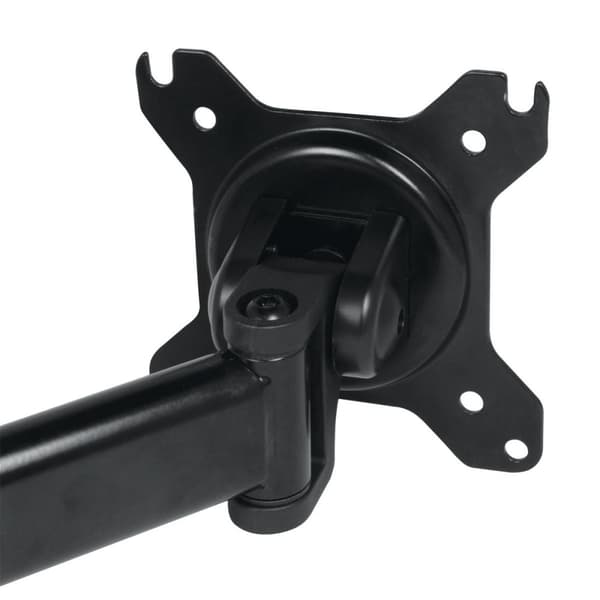 Desk Mount Monitor ARCTIC Z2 Basic Sort