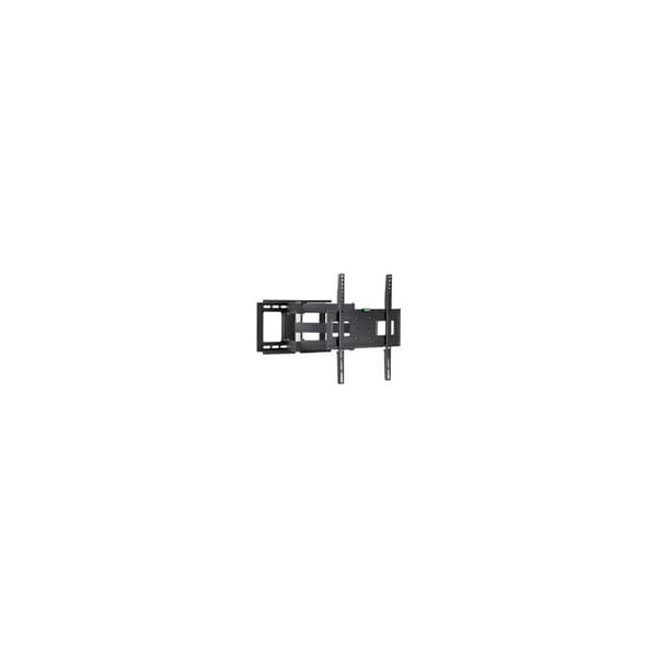 ART AR-80 TV mount 165.1 cm (65") Black