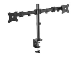 DIGITUS DA-90349 - monteringspakke Sort