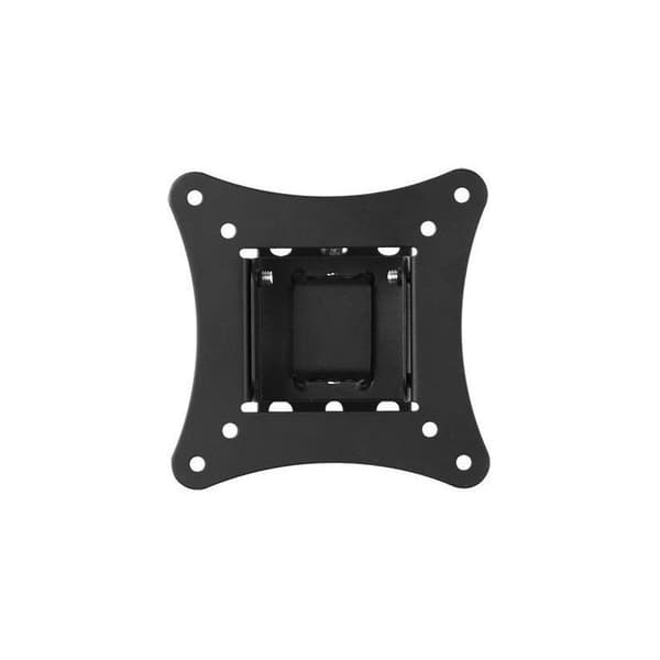 Uchwyt ścienny do TV 13-30cali LED/LCD 15kg obrotowy uchylny Svart
