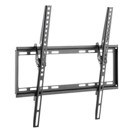 Logilink BP0037 TV Wall mount, 32"-55", tilt, small | Logilink | BP0037 TV Wall mount, 32"-55", tilt, small | 32–55 " | Maximum weight (capacity) 35 k