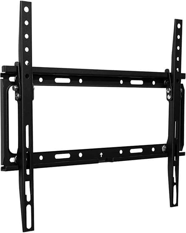 Uchwyt TV do 65cali SQM7442/00 Sort