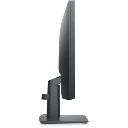 Dell | LCD Monitor | E2222H | 21.5 " | VA | FHD | 16:9 | 60 Hz | 5 ms | 1920 x 1080 | 250 cd/m² | Black | Warranty 36 month(s)