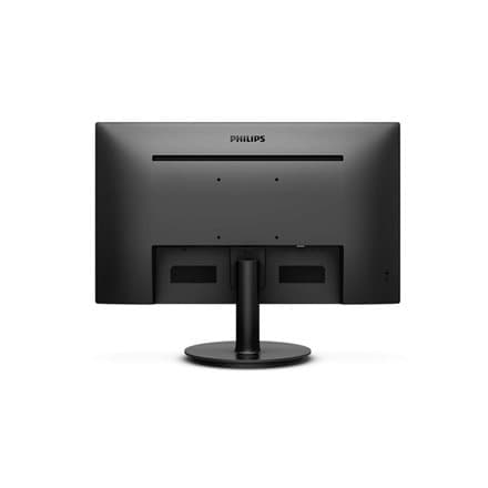Monitor 21.5 cali 221V8A VA HDMI Głośniki