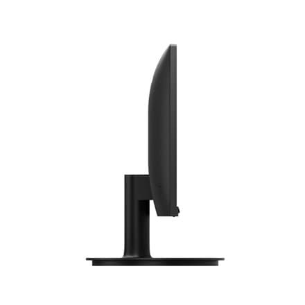 Monitor 21.5 cali 221V8A VA HDMI Głośniki