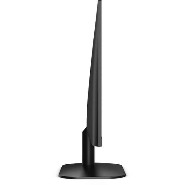 LCD Monitor|AOC|24B2XHM2|23.8"|Panel VA|1920x1080|16:9|75Hz|4 ms|Tilt|Colour Black|24B2XHM2 Svart
