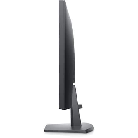 MONITOR Dell 23.8 inch, home | office, VA, Full HD (1920 x 1080), Wide, 250 cd/mp, 5 ms, HDMI | VGA, "SE2422H" (timbru verde 7 lei)