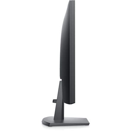 MONITOR Dell 23.8 inch, home | office, VA, Full HD (1920 x 1080), Wide, 250 cd/mp, 5 ms, HDMI | VGA, "SE2422H" (timbru verde 7 lei)