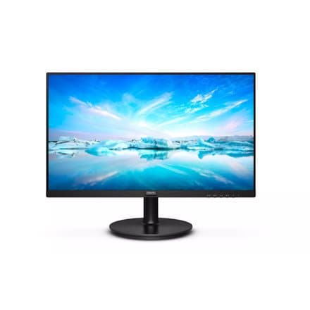 Monitor Philips 27" 271V8LA/00 Sort