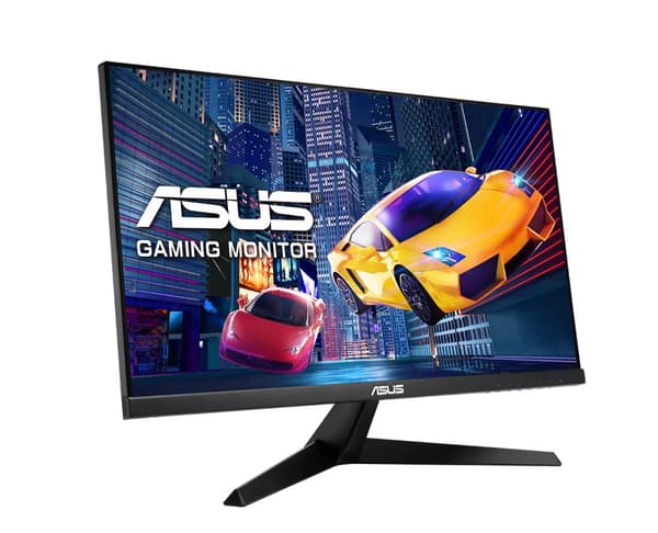 Monitor 24 cale VY249HGE
