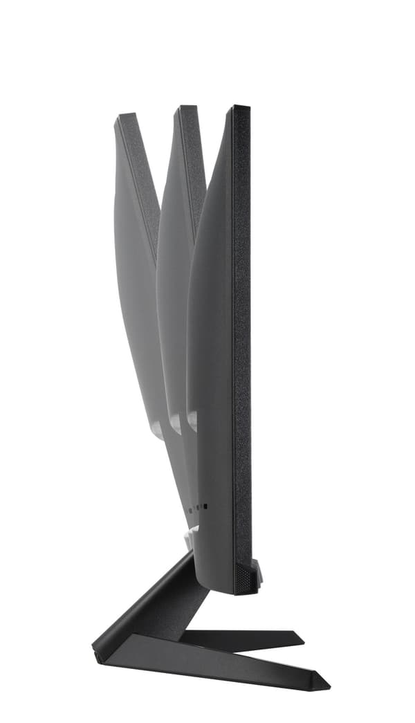 Monitor 24 cale VY249HGE