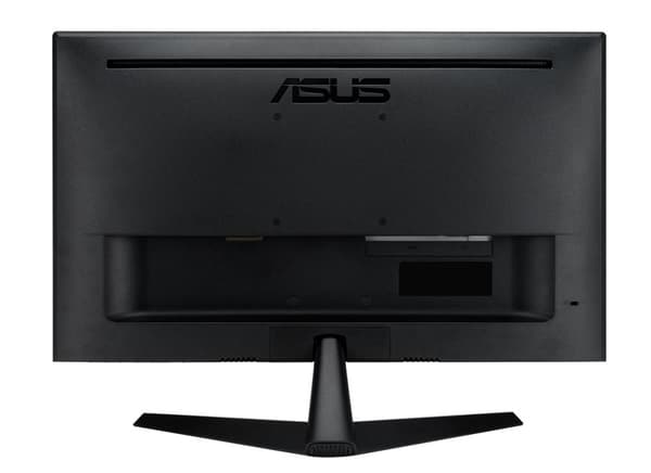 Monitor 24 cale VY249HGE