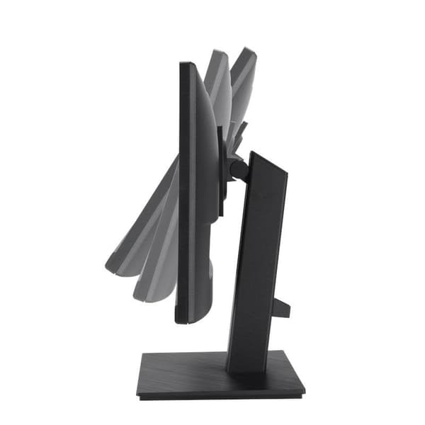 LCD ASUS 21.5"" VA229QSB 1920x1080p IPS 75Hz Non-glare Low Blue Light Flicker Free Ergonomic Stand