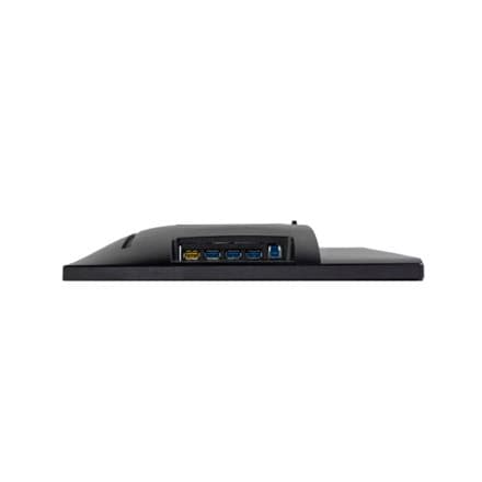 AOC P1 24P1 computer monitor 60.5 cm (23.8") 1920 x 1080 pixels Full HD LED Black