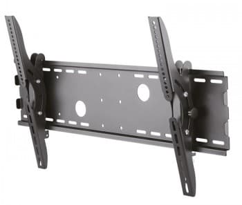 Neomounts PLASMA-W200BLACK TV mount wall 37-85" - tiltable