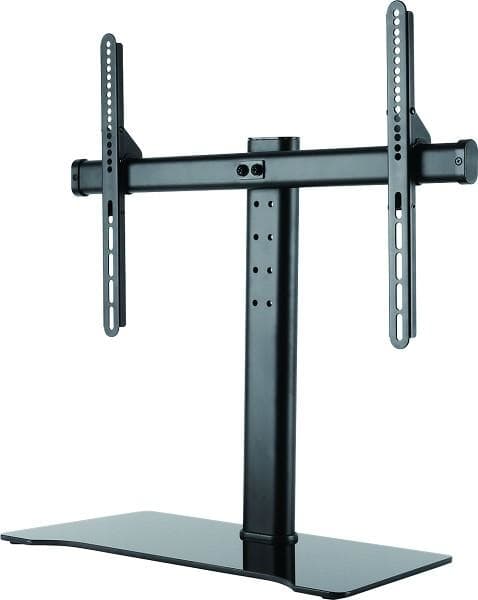 Neomounts monitor desk mount