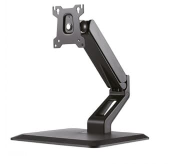 Suport monitor birou NM 15"-32" 10kg ng "FPMA-D885BLACK" Sort