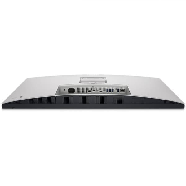 LCD Monitor|DELL|U3224KBA|32"|Panel IPS|6144x3456|16:9|60Hz|Matte|5 ms|Speakers|Camera 8MP|Swivel|Height adjustable|Tilt|210-BHNX
