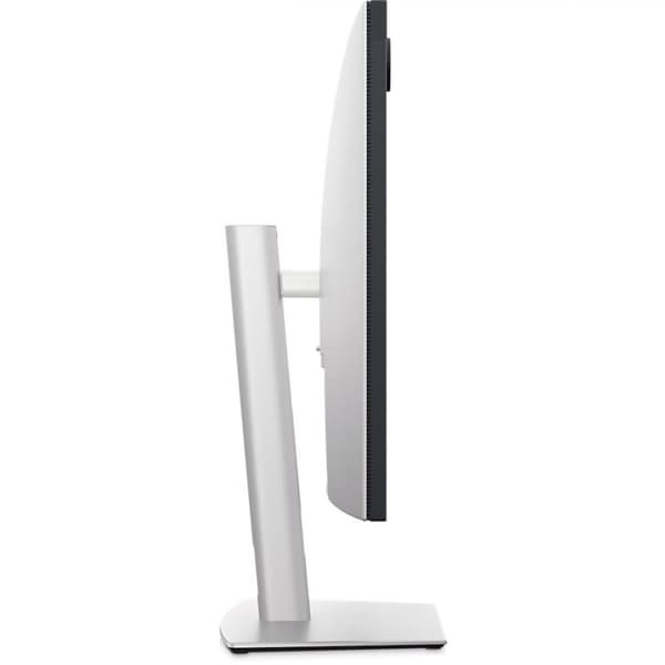 LCD Monitor|DELL|U3224KBA|32"|Panel IPS|6144x3456|16:9|60Hz|Matte|5 ms|Speakers|Camera 8MP|Swivel|Height adjustable|Tilt|210-BHNX