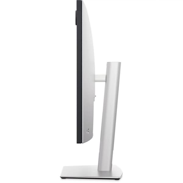 LCD Monitor|DELL|U3224KBA|32"|Panel IPS|6144x3456|16:9|60Hz|Matte|5 ms|Speakers|Camera 8MP|Swivel|Height adjustable|Tilt|210-BHNX