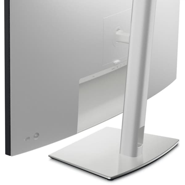 LCD Monitor|DELL|U3224KBA|32"|Panel IPS|6144x3456|16:9|60Hz|Matte|5 ms|Speakers|Camera 8MP|Swivel|Height adjustable|Tilt|210-BHNX