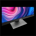 Miniatyrbillede 7 af 8: ASUS ProArt PA248QV computer monitor 61.2 cm (24.1") 1920 x 1200 pixels WUXGA LED Black
