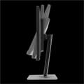 Miniatyrbillede 8 af 8: ASUS ProArt PA248QV computer monitor 61.2 cm (24.1") 1920 x 1200 pixels WUXGA LED Black