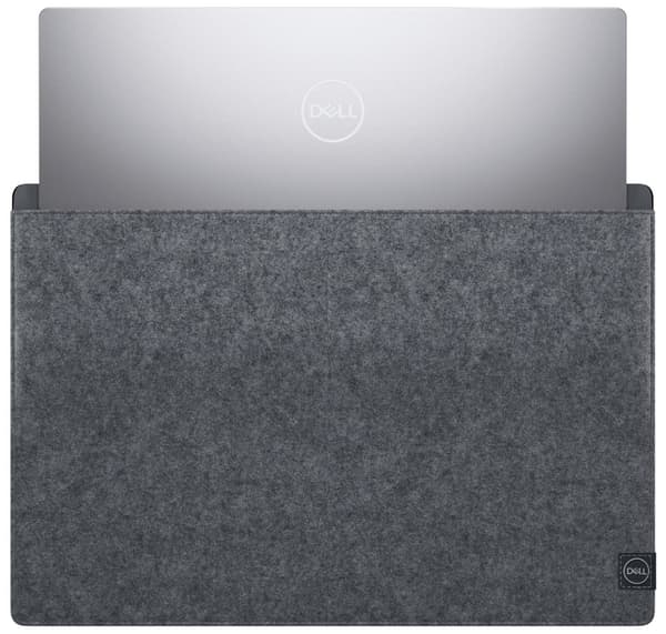 Dell | Portable Monitor | P1424H | 14 " | LCD | FHD | 16:9 | N/A Hz | 6 ms | 1920 x 1080 | 300 cd/m² | Silver