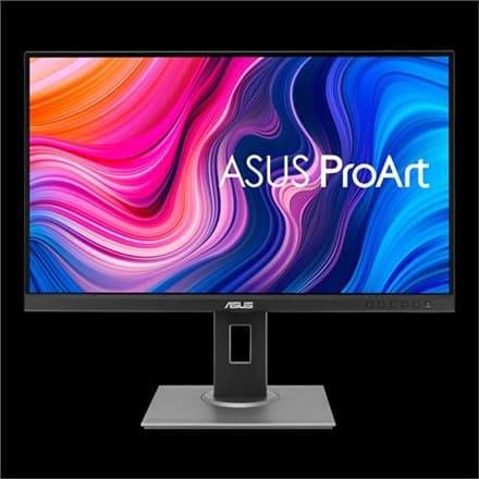 Monitor Asus 27" PA278QV