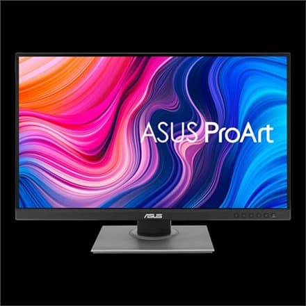 Monitor Asus 27" PA278QV