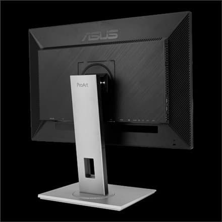 Monitor Asus 27" PA278QV