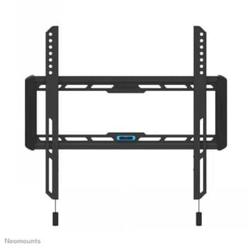 Neomounts Wall mount | WL30-550BL14 TV mount wall | 32-75 " | Maximum weight (capacity) 50 kg | Black Sort