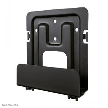 Neomounts AWL-440BL Media player holder - universal