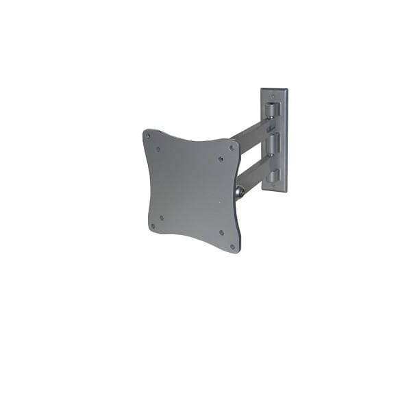 Neomounts FPMA-W820 Monitor/TV mount wall 10-27" - full motion