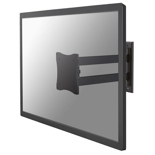 Neomounts by Newstar FPMA-W820 - knagt Sort