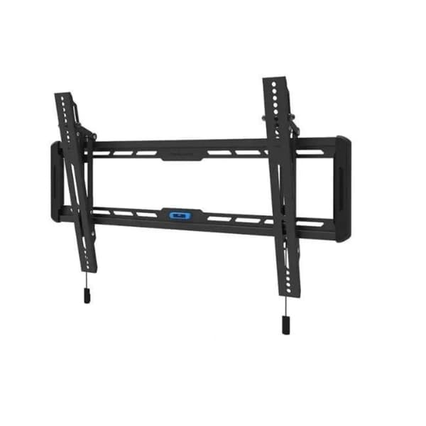 Uchwyt ścienny WL35-550BL16  40-75 cali Sort