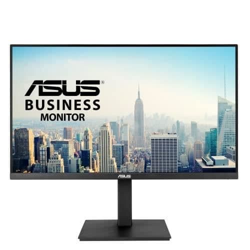 ASUS 32L VA32UQSB 90LM04W7-B01E70