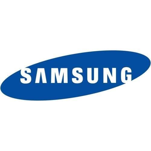 SAMSUNG P-LM-2N1X57H EXT. 2 ÅRS GARANTI