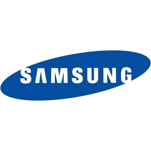 SAMSUNG P-LM-2N1X57H EXT. 2 ÅRS GARANTI