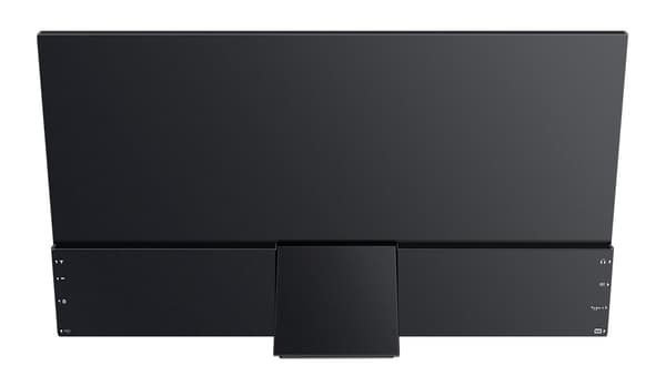 Minix Display 16tum