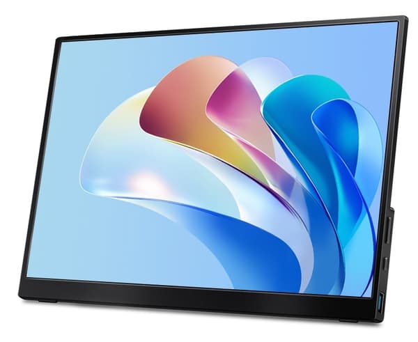 Minix Display 16tum
