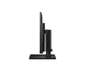 Miniatyrbillede 5 af 10: Samsung LF27T450FZU LED-skærm 68,6 cm (27") 1920 x 1080 pixels Full HD Sort