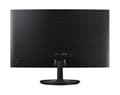 Pikkukuva 10 / 10: Samsung LS24C360EAUXEN LED-näyttö 61 cm (24") 1920 x 1080 pikseliä Full HD musta