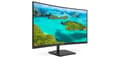 Pikkukuva 3 / 10: Philips E Line 271E1SCA/00 LED-näyttö 68,6 cm (27") 1920 x 1080 pikseliä Full HD LCD musta