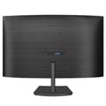 Pikkukuva 7 / 10: Philips E Line 271E1SCA/00 LED-näyttö 68,6 cm (27") 1920 x 1080 pikseliä Full HD LCD musta