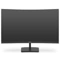 Pikkukuva 10 / 10: Philips E Line 271E1SCA/00 LED-näyttö 68,6 cm (27") 1920 x 1080 pikseliä Full HD LCD musta